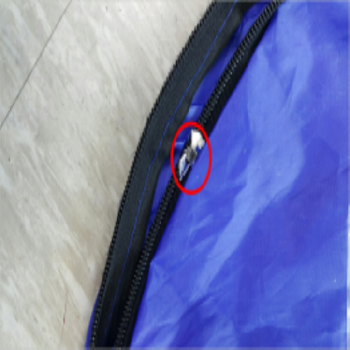 Official image of Toy published by OECD 2