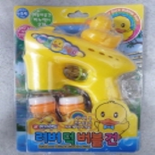 Official image of Toy published by OECD