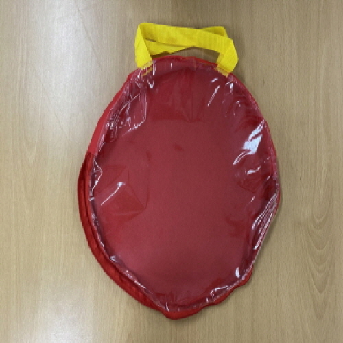 Official image of Toy published by OECD 2