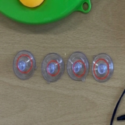 Official image of Toy published by OECD 2