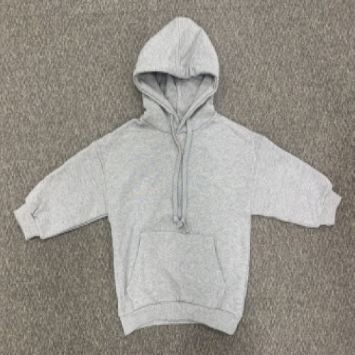 Official image of Textile product for children published by OECD