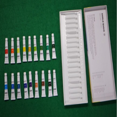Official image of School supplies published by OECD
