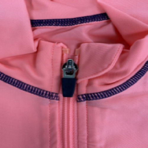 Official image of Textile product for children published by OECD 2