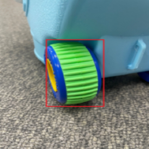 Official image of Toy published by OECD 2