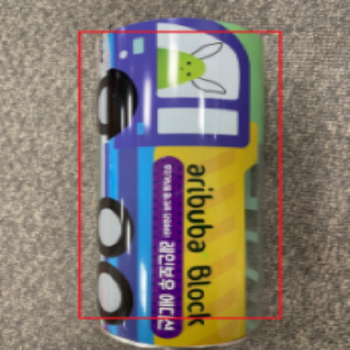 Official image of Toy published by OECD 2