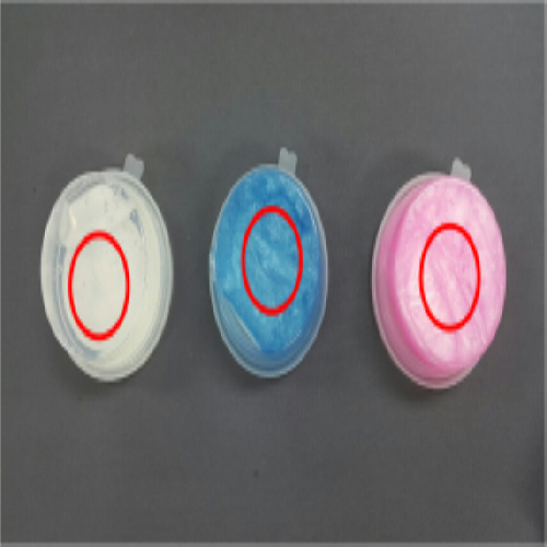 Official image of Other toys (Toy) published by OECD 2