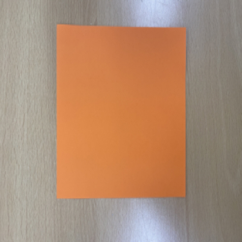 Official image of Coloured paper (School supplies) published by OECD 2