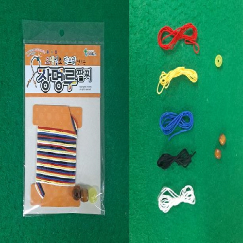 Official image of Artistic handicraft(Toy) published by OECD