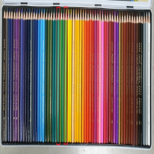 Official image of Pencils & Pencil leads (School supplies) published by OECD 2
