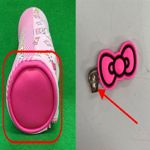 Official image of Pencil case (School supplies) published by OECD 2