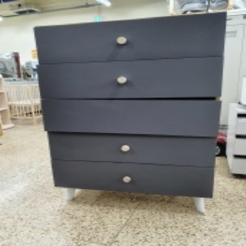 Official image of Storage cabinet (Furniture for children) published by OECD