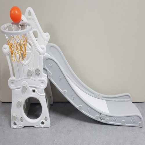 Official image of Play toy (Toy) published by OECD