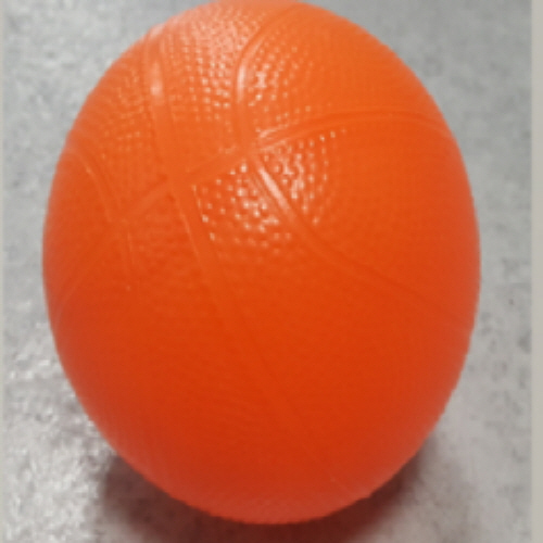 Official image of Play toy (Toy) published by OECD 2