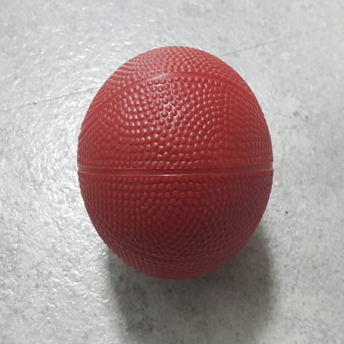 Official image of Play toy (Toy) published by OECD 2
