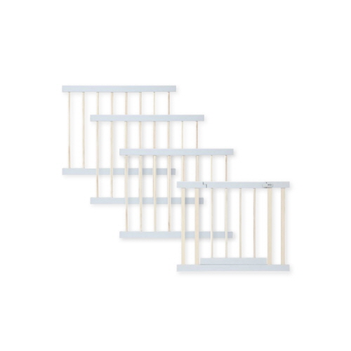 Official image of Anyfit Wood Baby Room published by OECD