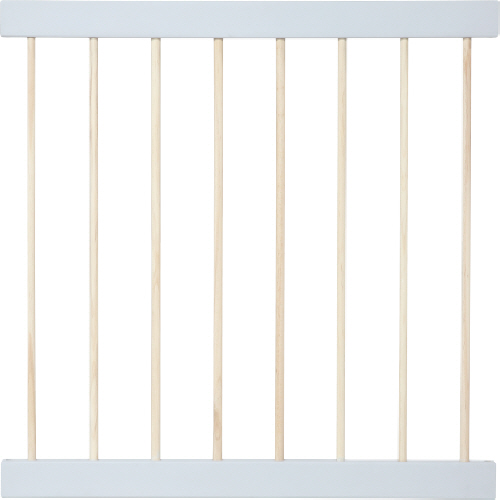 Official image of Anyfit Wood Baby Room published by OECD 2