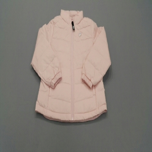 Official image of Outer wear (Textile product for children) published by OECD