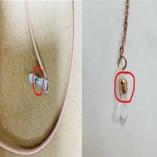 Official image of Other children’s product (Other children’s product) published by OECD 2