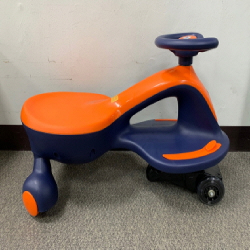 Official image of Riding toy(Toy) published by OECD 2