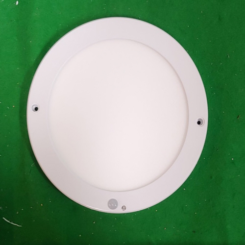 Official image of Lighting published by OECD