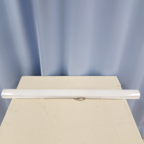 Official image of Lighting published by OECD