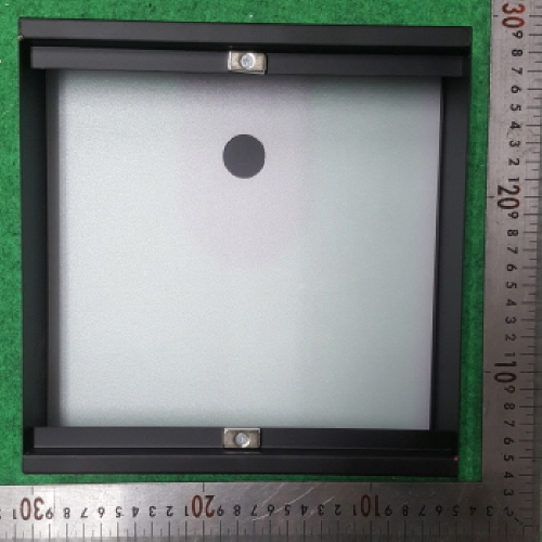 Official image of Lighting published by OECD