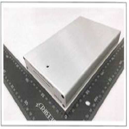 Official image of Battery published by OECD