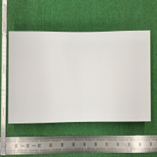 Official image of Lighting published by OECD