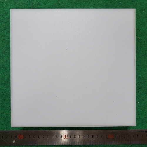 Official image of Lighting published by OECD