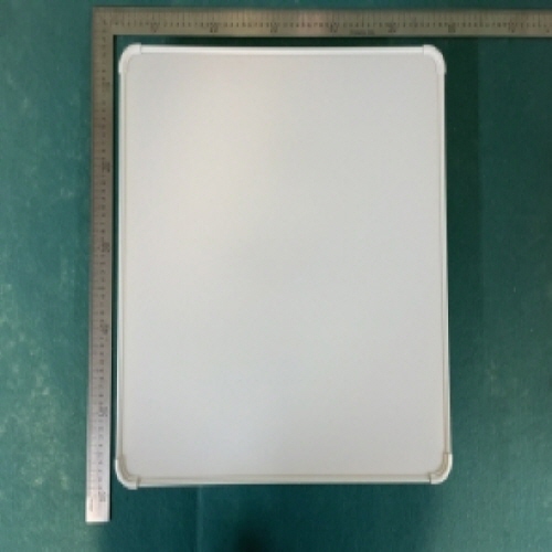 Official image of Lighting published by OECD