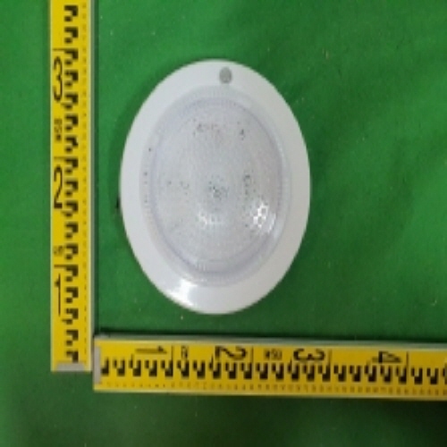 Official image of Lighting published by OECD