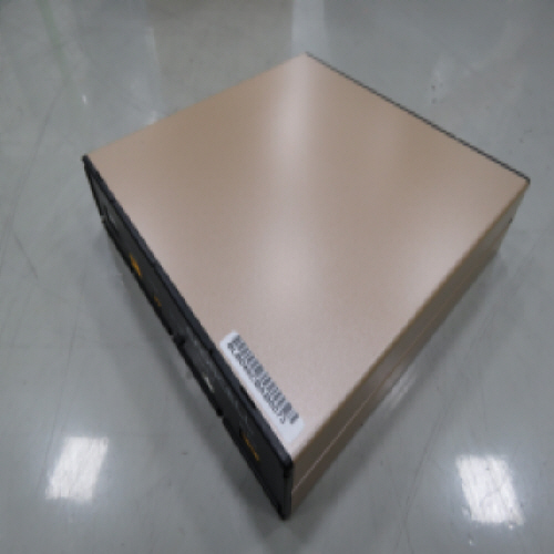Official image of Battery (Battery) published by OECD