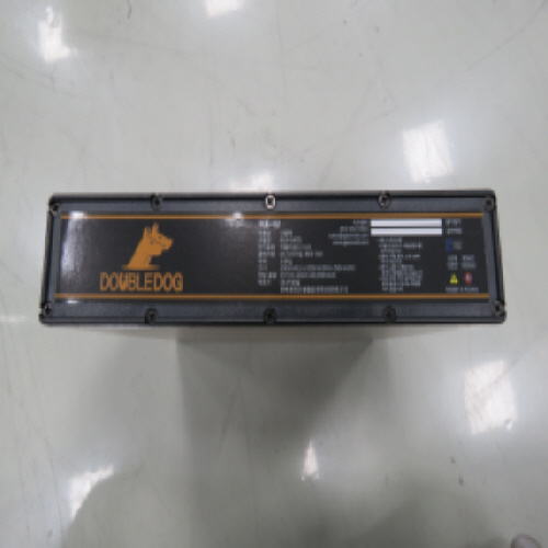 Official image of Battery (Battery) published by OECD 2