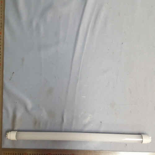 Official image of LED lamp(module) (Other lamp) published by OECD