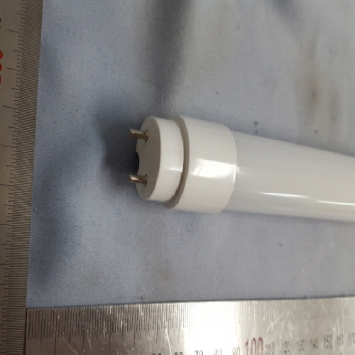 Official image of LED lamp(module) (Other lamp) published by OECD 2