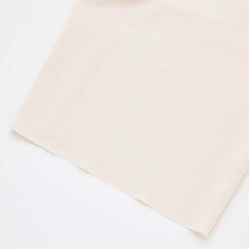Official image of W Body shaper shorts (Smooth) published by OECD 2