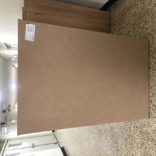 Official image of Furniture published by OECD 2