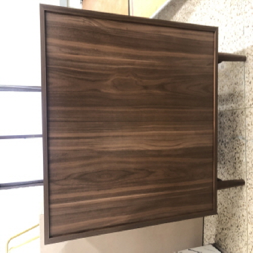 Official image of Furniture published by OECD 2