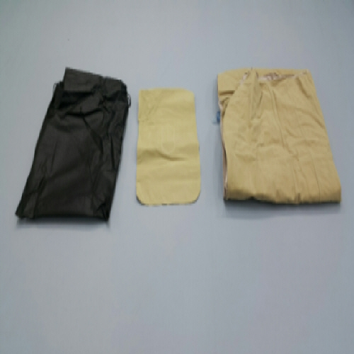 Official image of Textile product for household published by OECD