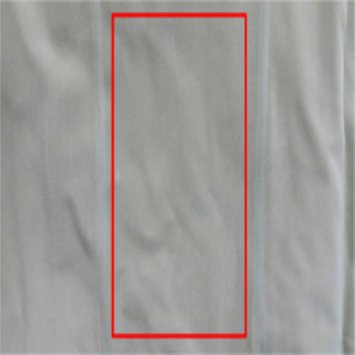 Official image of Textile product for household published by OECD 2