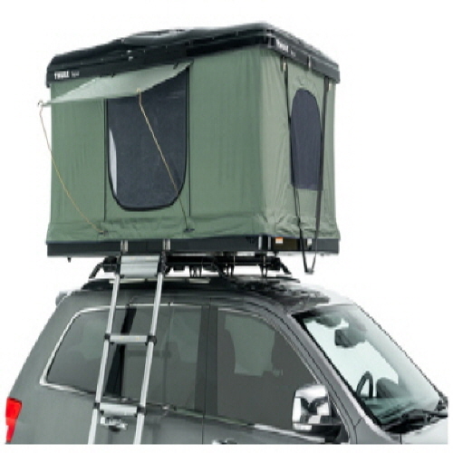 Official image of Tepui HyBox published by OECD