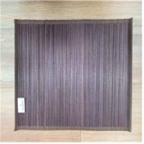 Official image of Essential Bamboo Table Mat published by OECD