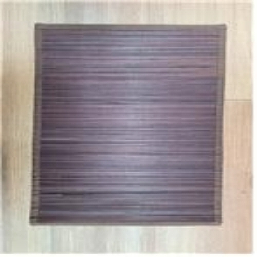 Official image of Essential Bamboo Table Mat published by OECD 2