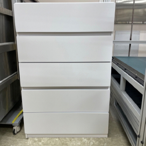 Official image of Home drawer with a height of 762mm or above & Office filing cabinet (Furniture) published by OECD