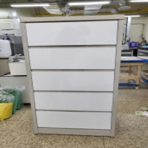 Official image of Home drawer with a height of 762mm or above & Office filing cabinet (Furniture) published by OECD 2