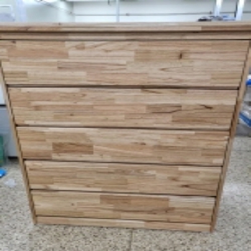 Official image of Home drawer with a height of 762mm or above & Office filing cabinet (Furniture) published by OECD 2