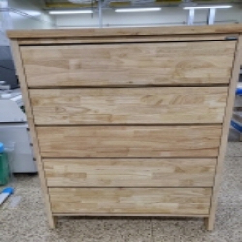 Official image of Home drawer with a height of 762mm or above & Office filing cabinet (Furniture) published by OECD