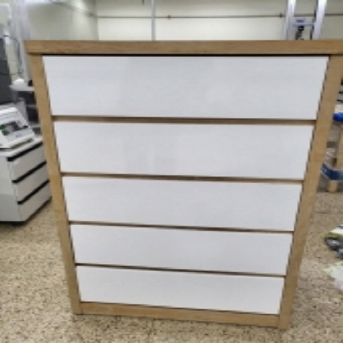 Official image of Home drawer with a height of 762mm or above & Office filing cabinet (Furniture) published by OECD 2