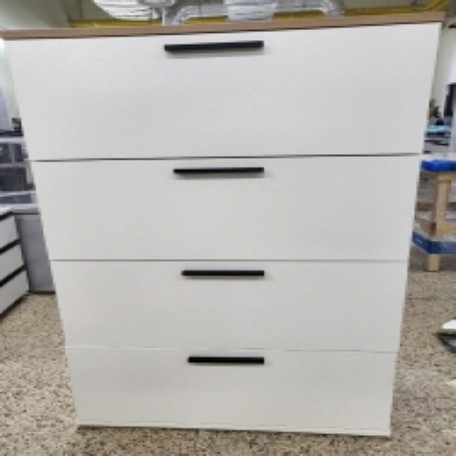 Official image of Home drawer with a height of 762mm or above & Office filing cabinet (Furniture) published by OECD 2