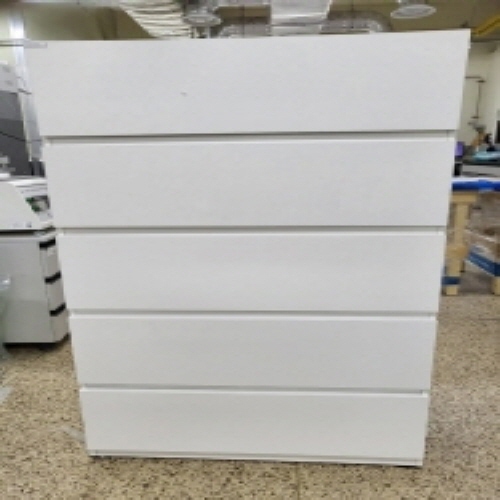 Official image of Home drawer with a height of 762mm or above & Office filing cabinet (Furniture) published by OECD